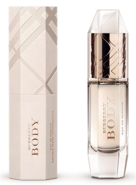 burberry body 35 ml fiyatı|burberry body fragrance.